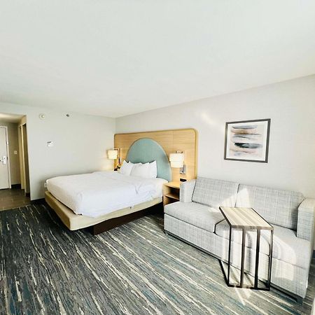Hampton Inn Stony Creek Zewnętrze zdjęcie